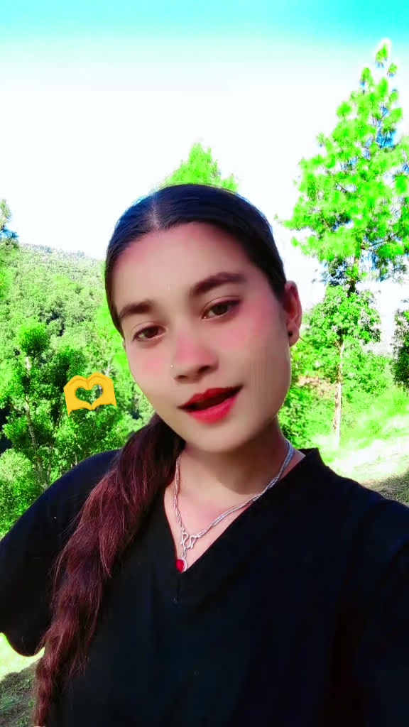 @....