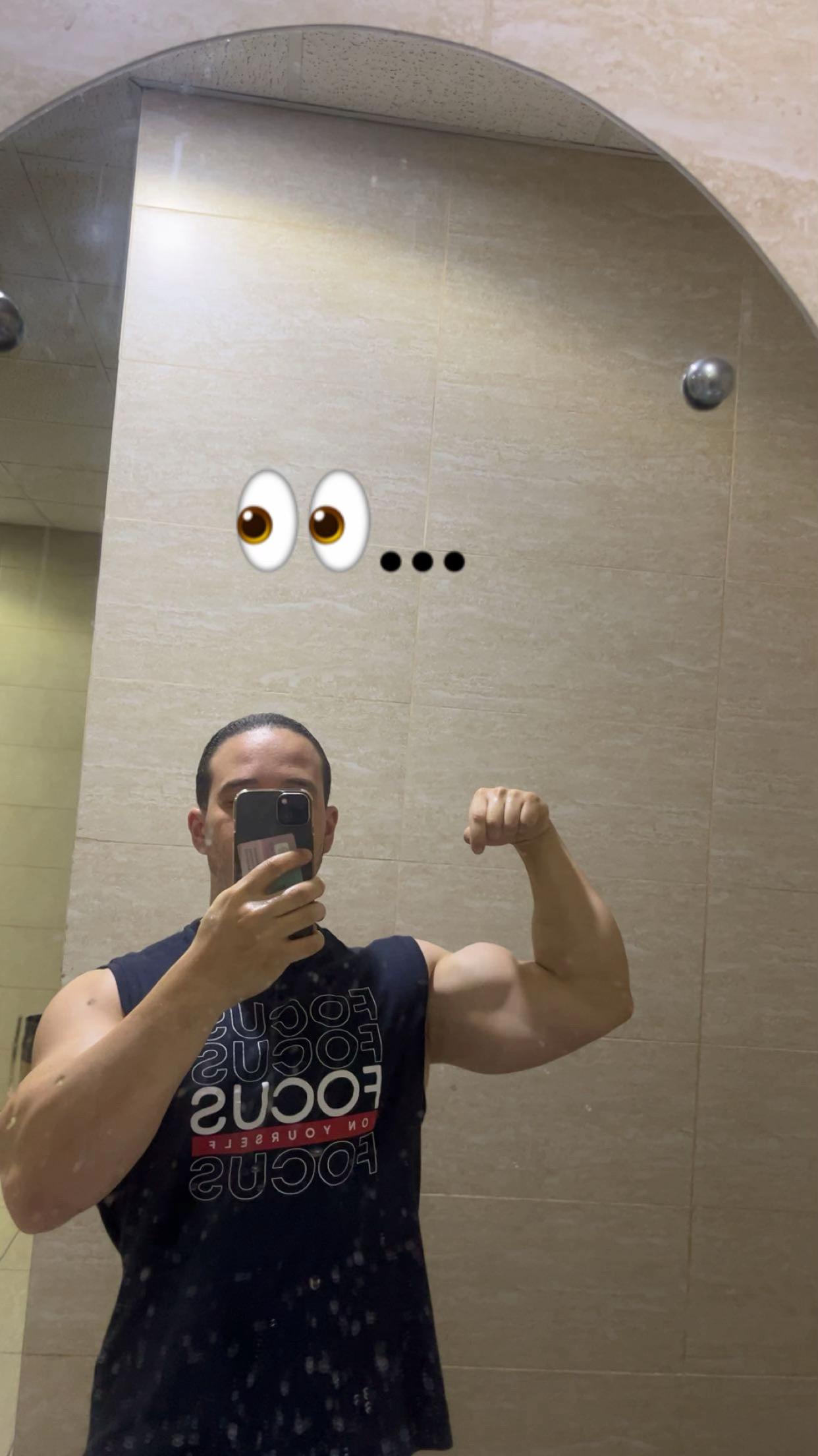 @saiyans🐉 ㊗