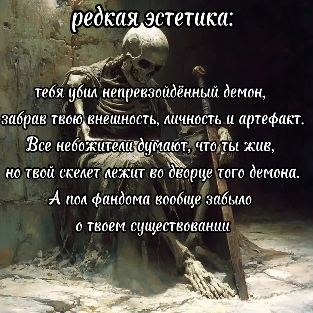 @Цинсюань