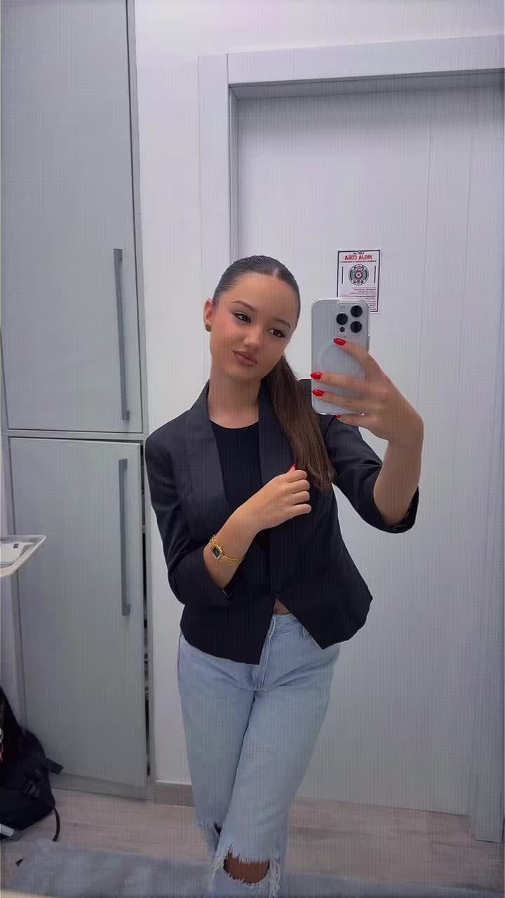 @ванесса