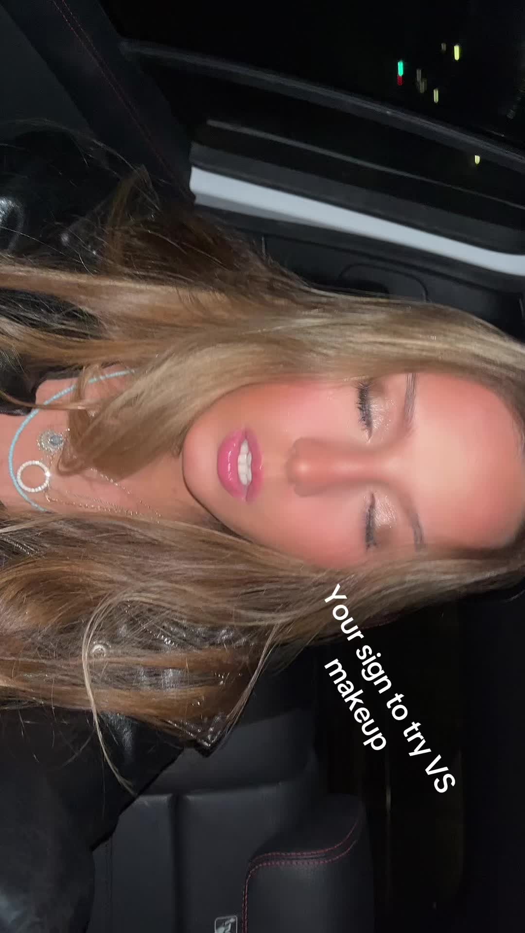 @Allegra