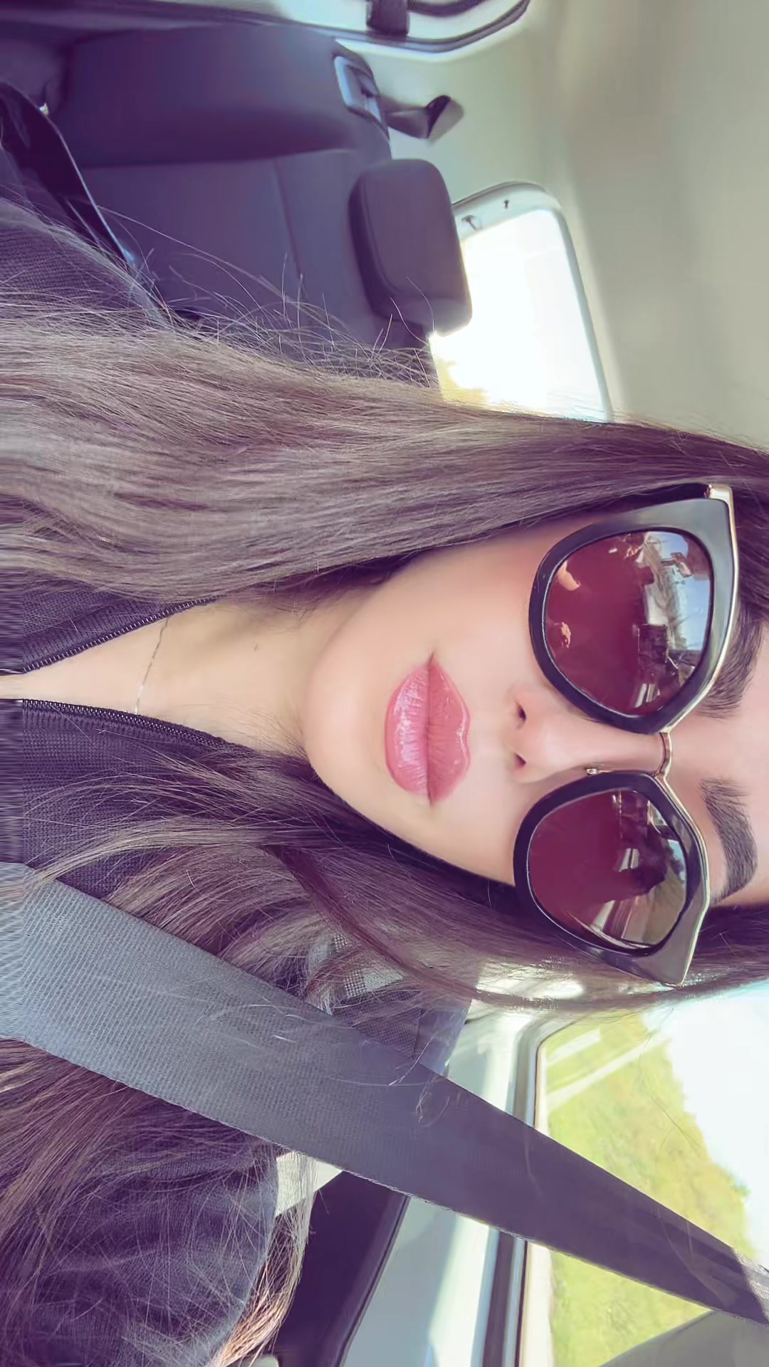 @Marzia Boezi