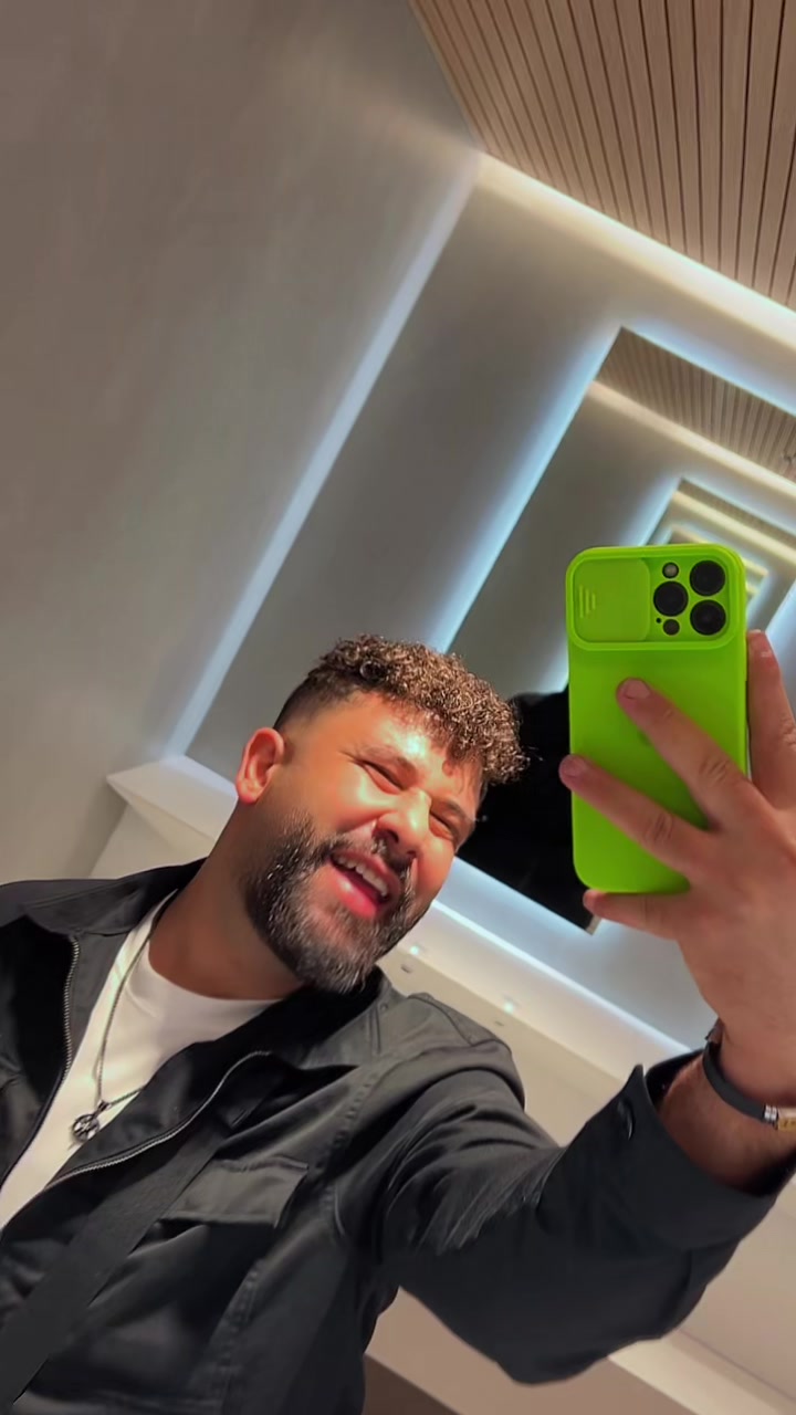 @W&agrave; &Eacute;l