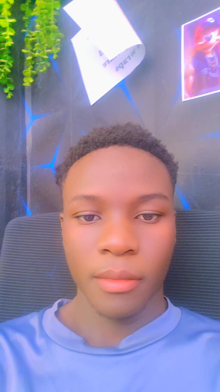 @🤗Narvell333 😔🤕