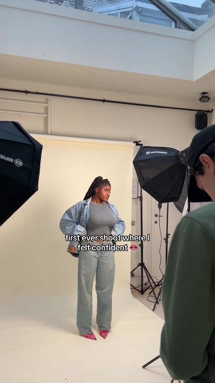 @RAPHA