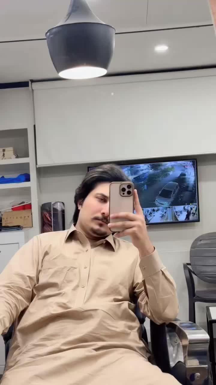 @آ فا ق 👑
