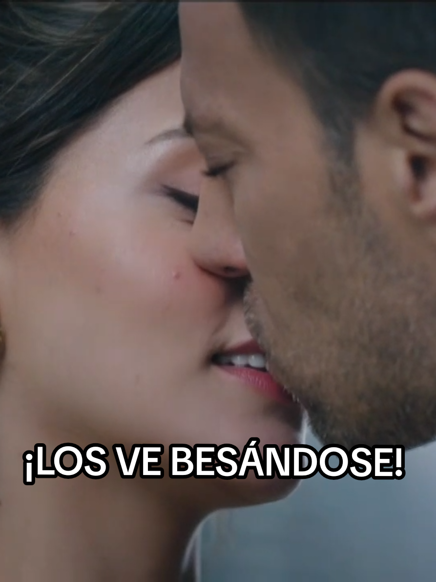@Imagen Telenovelas