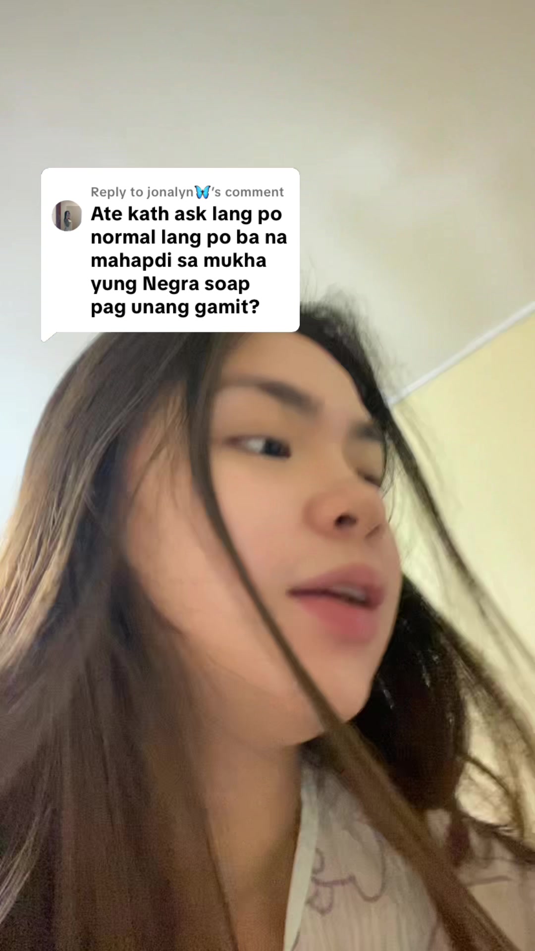 @kath🫀