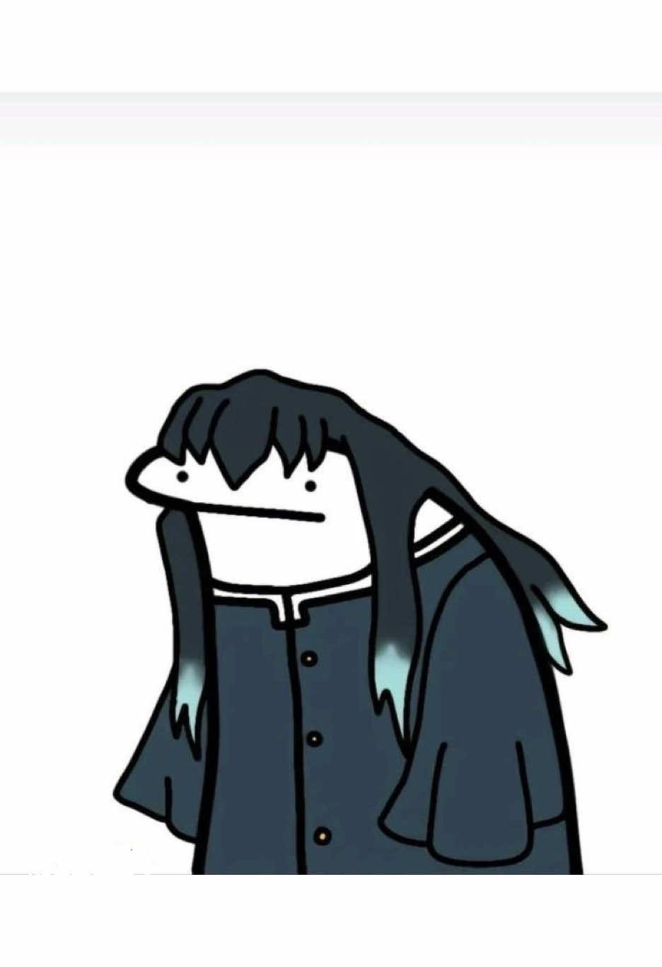 @Sad Lucia-Chan🥺🥺 😭😭