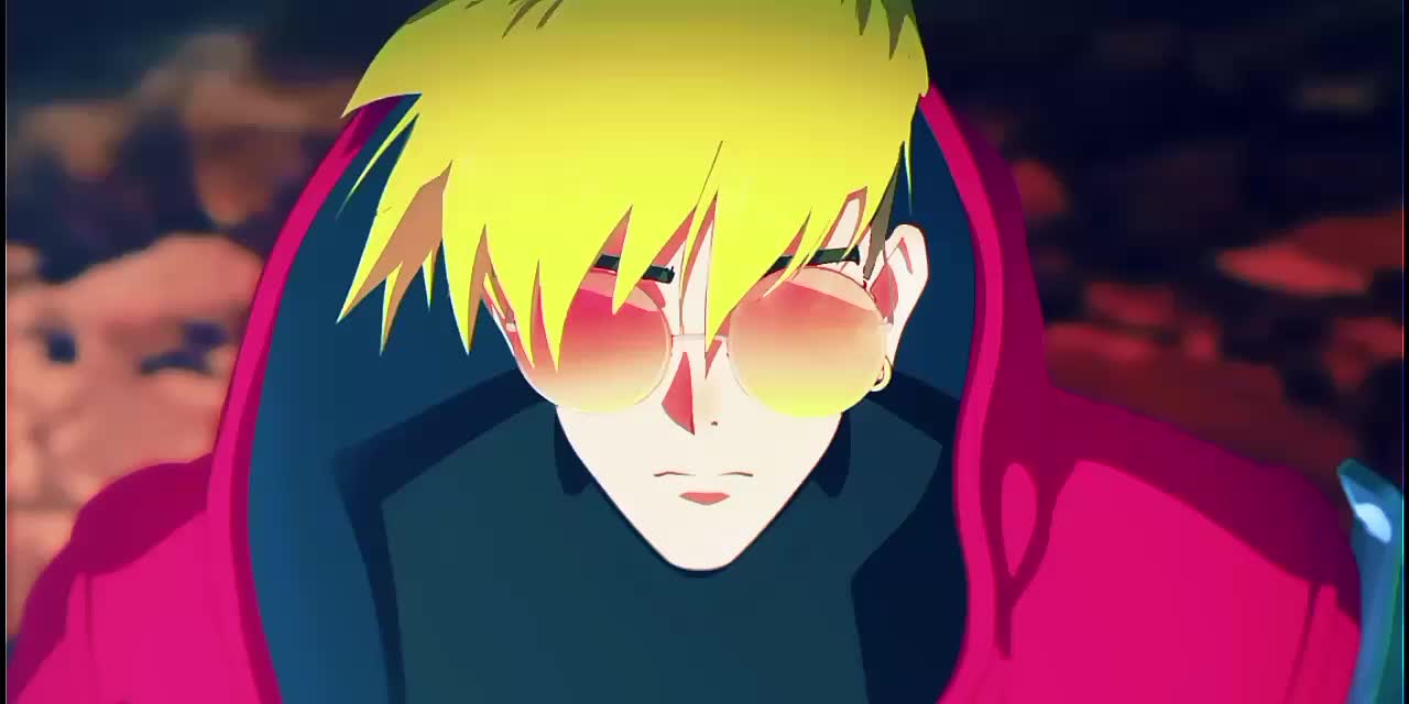 @𖦹𝓚𝓲𝓶 𝓓𝓸𝓴𝓳𝓪 𖦹🫧