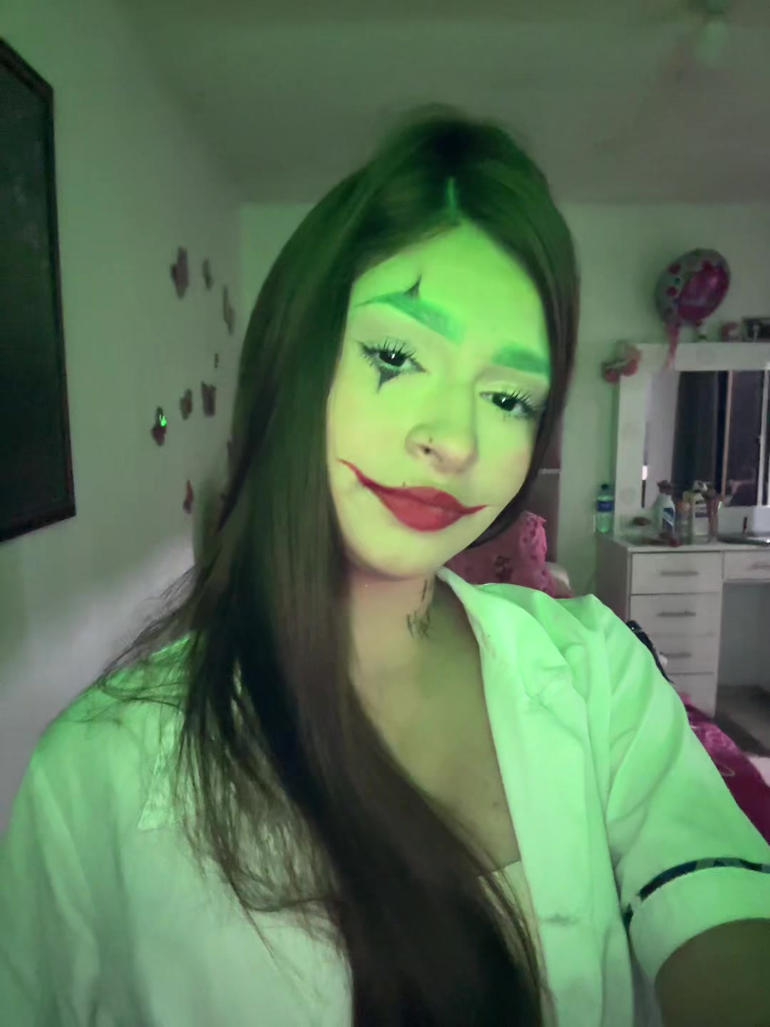 @𝒮ℴ𝒻𝒾𝒶