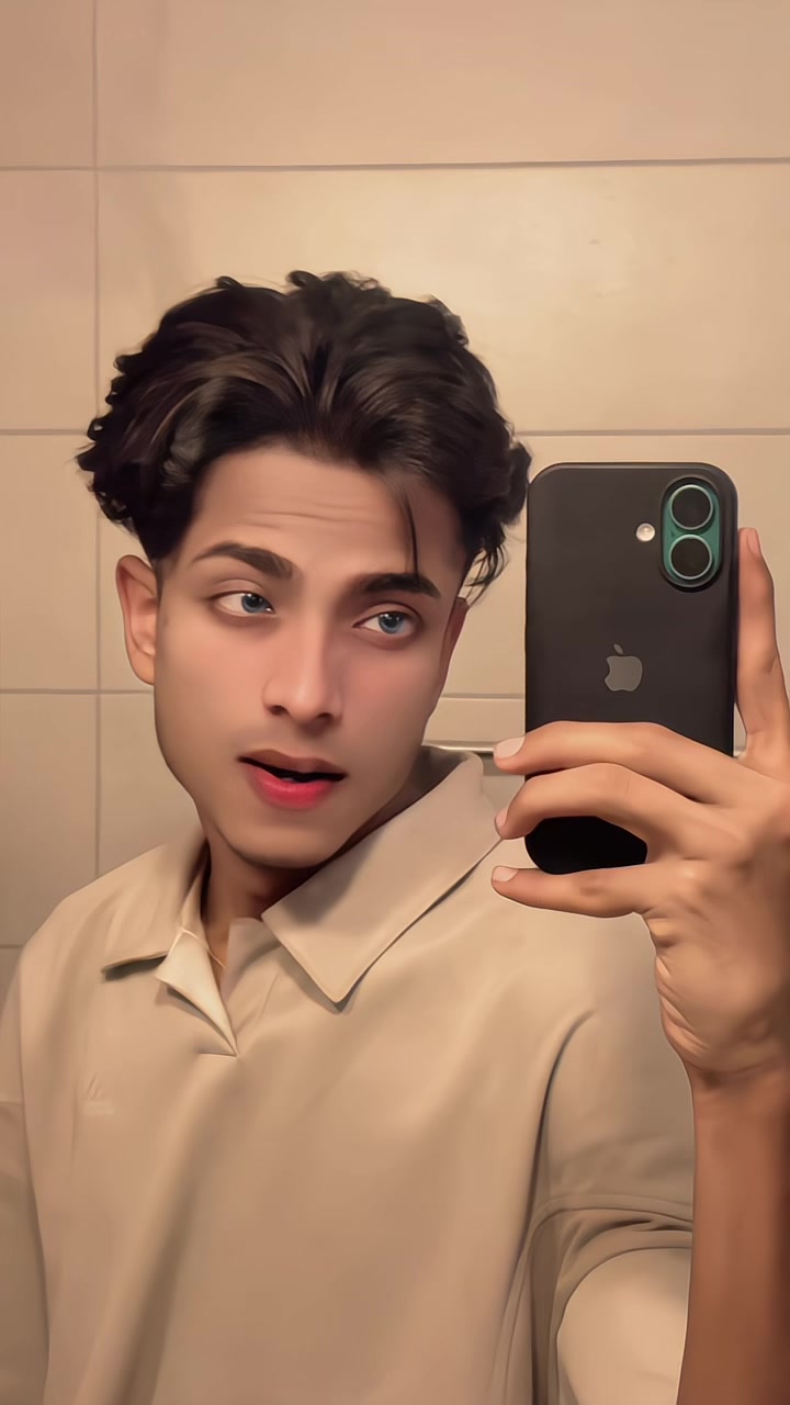 @𝐉.🧿
