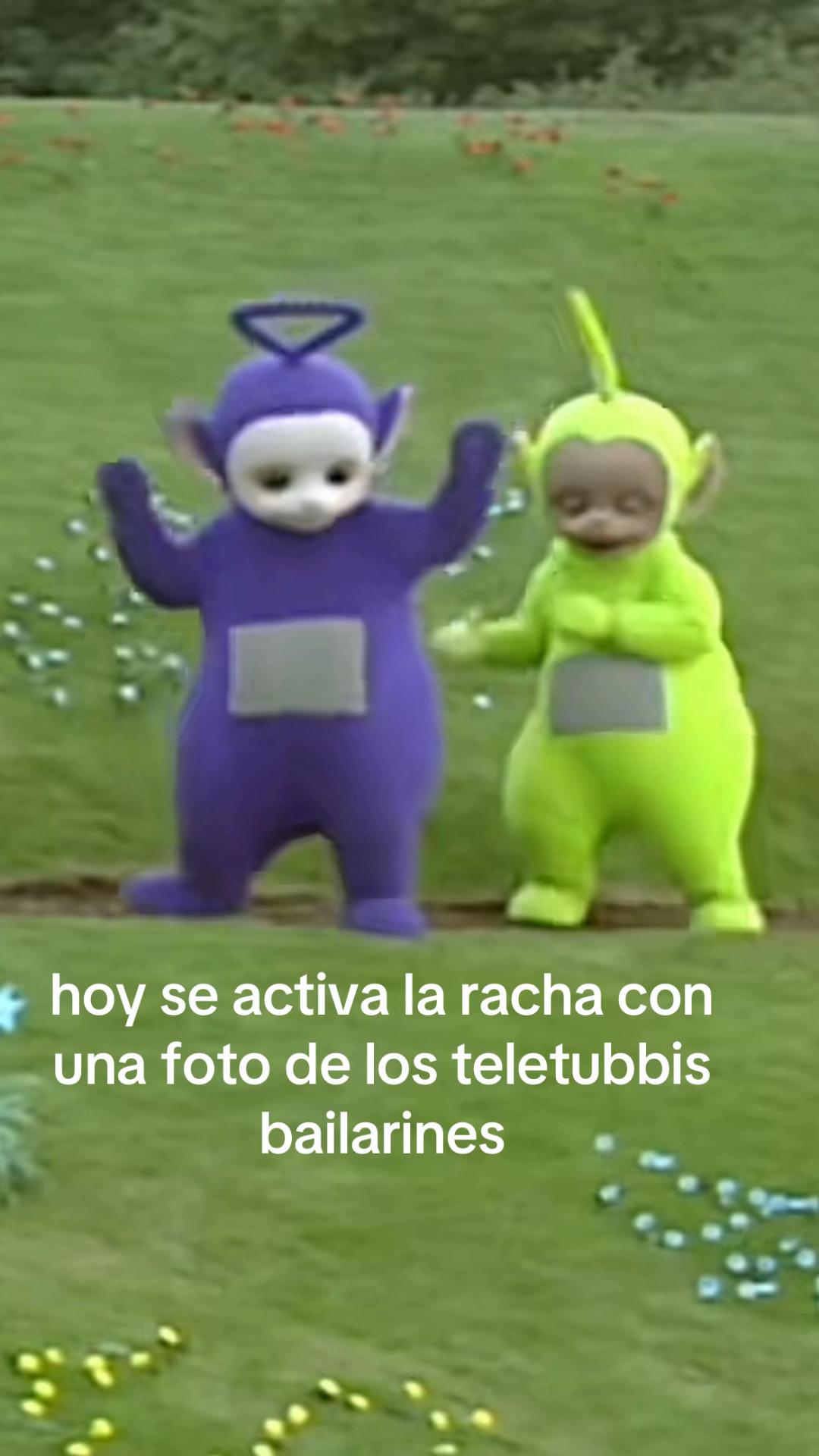@activalarachaya0