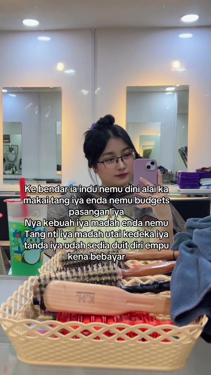 @evyy🦢