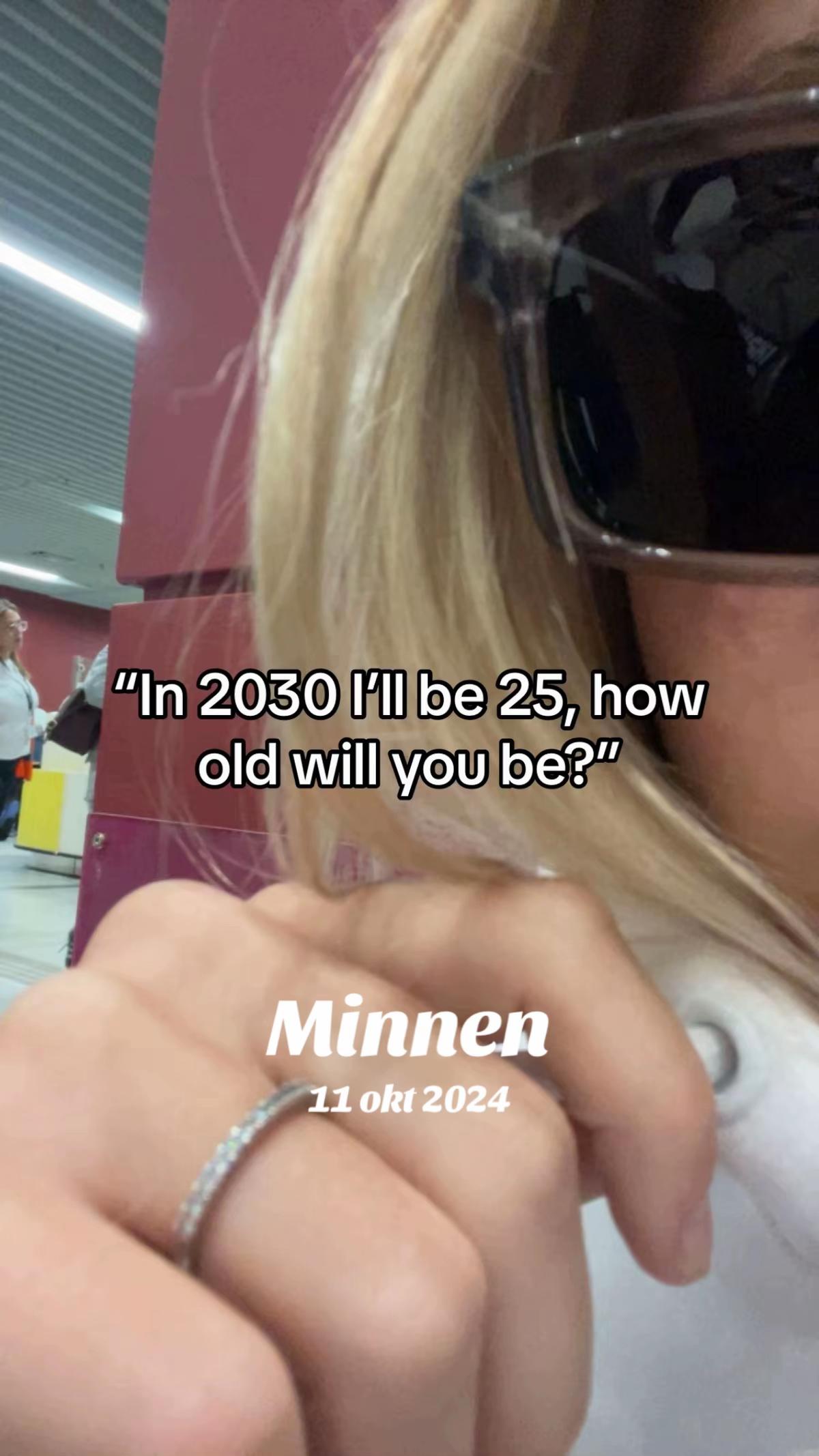 @👸🏼🏎️