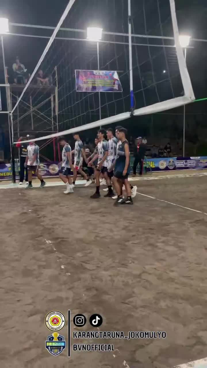 @BVNOFFICIALL