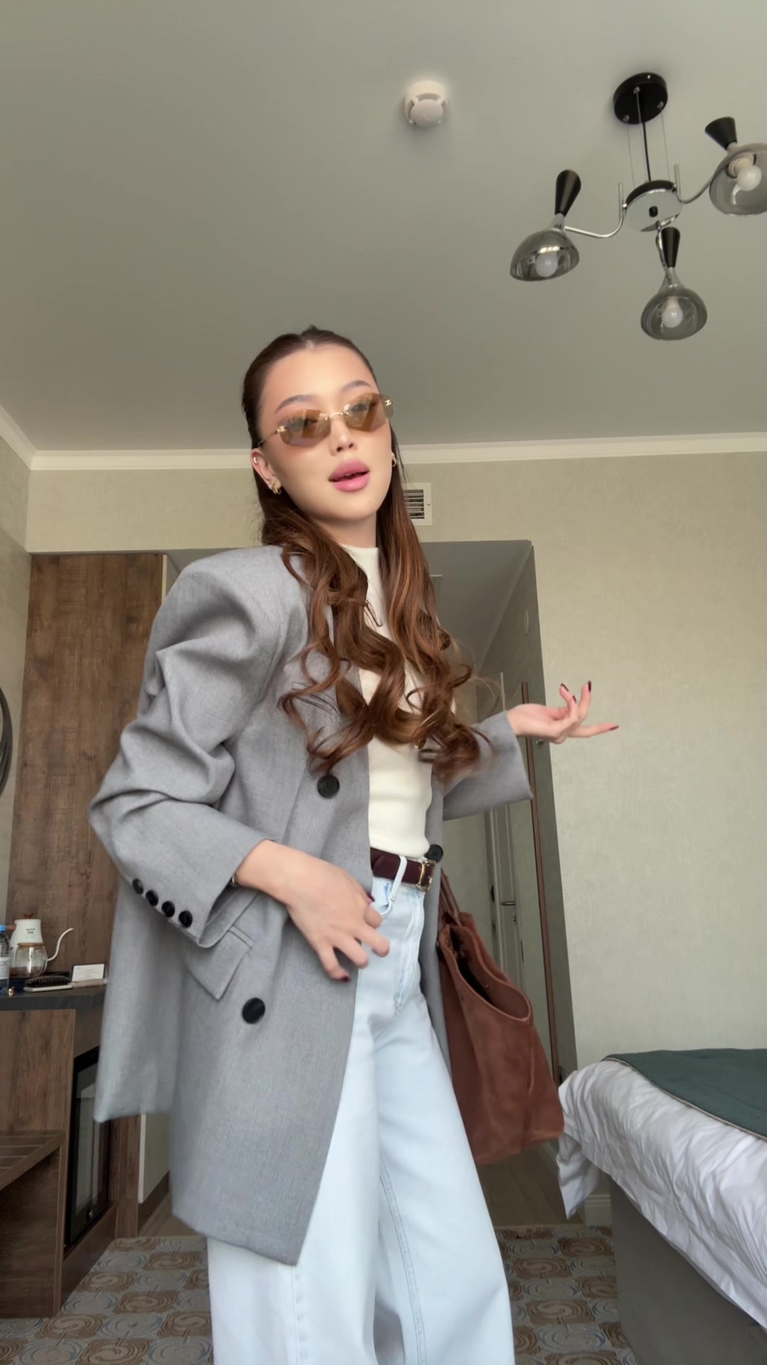 @myrzagallieva