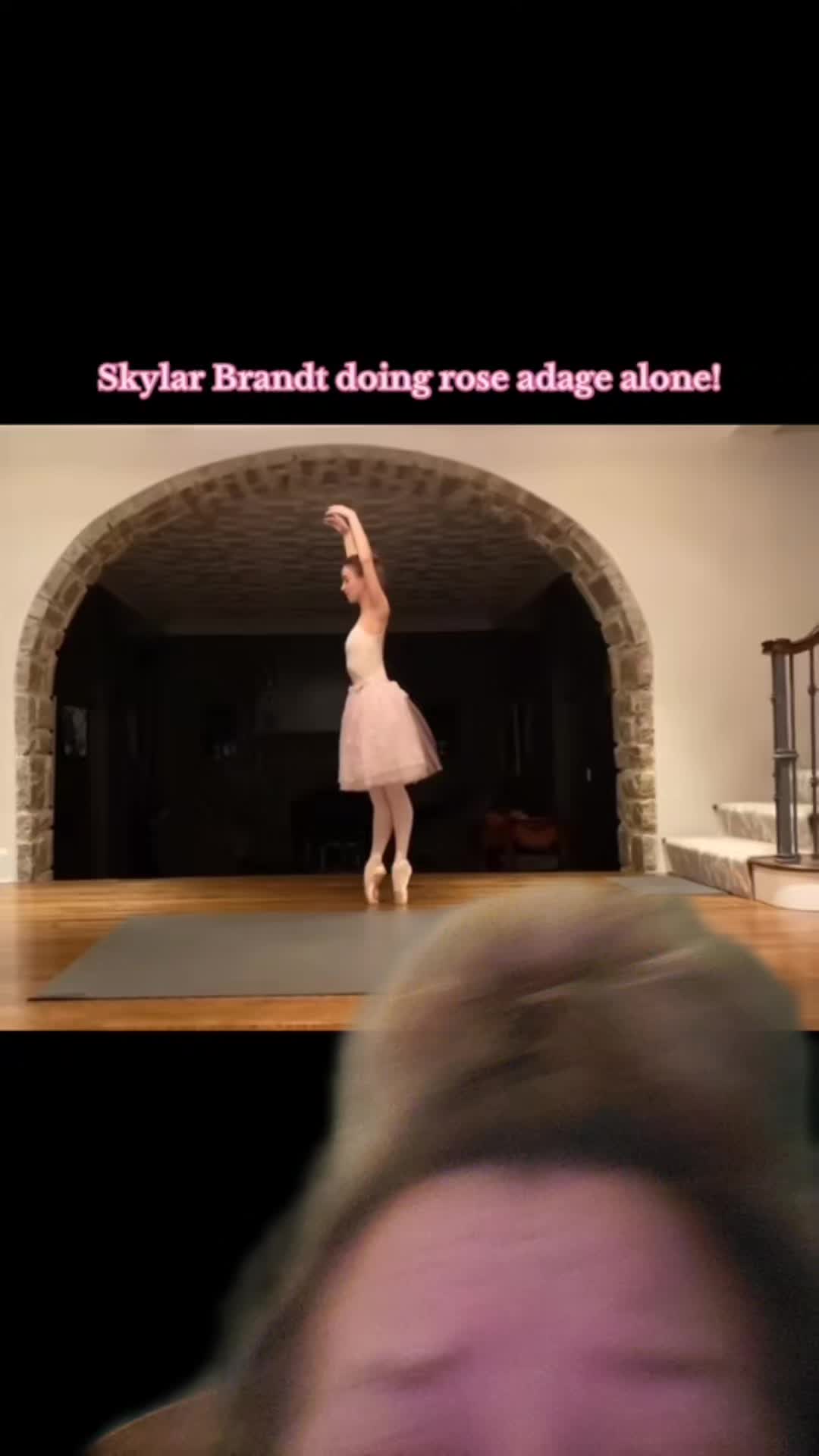 @user74494117964