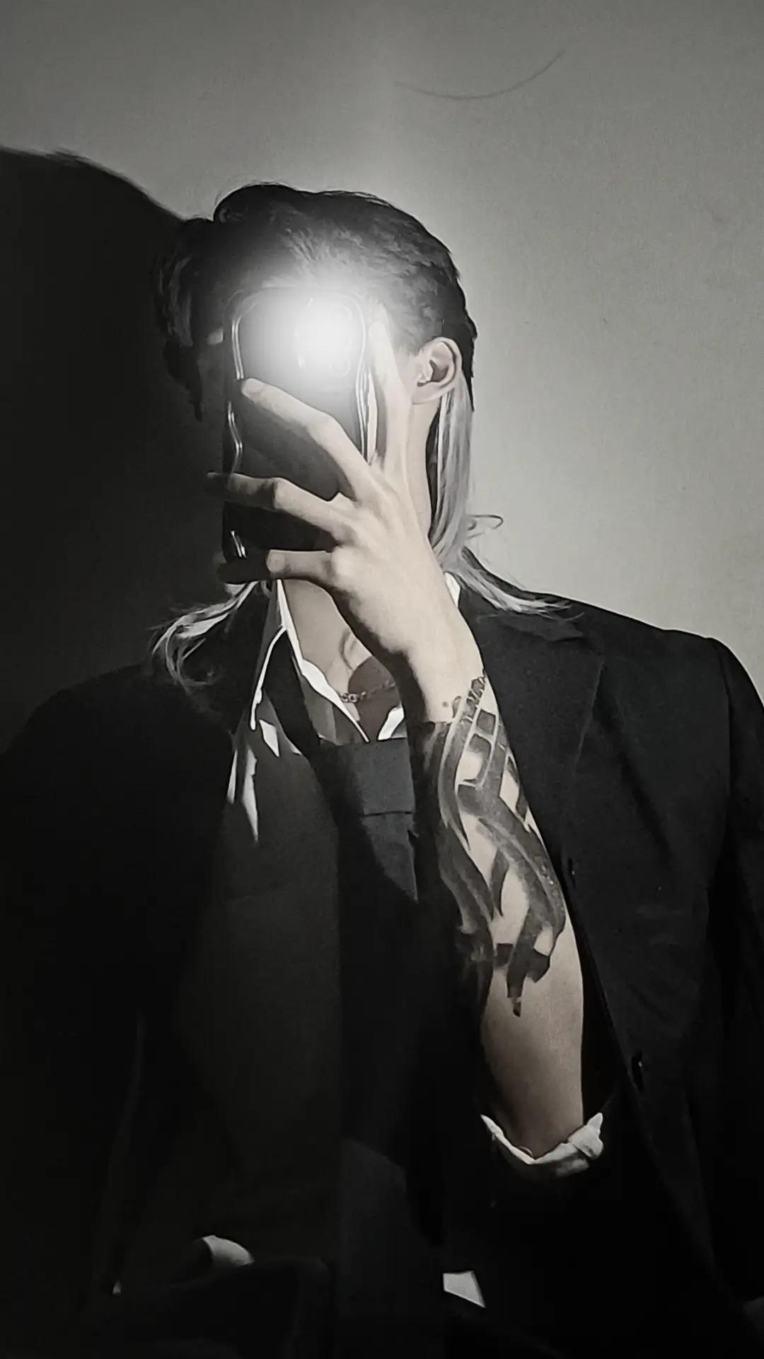 @—Kaze st4in