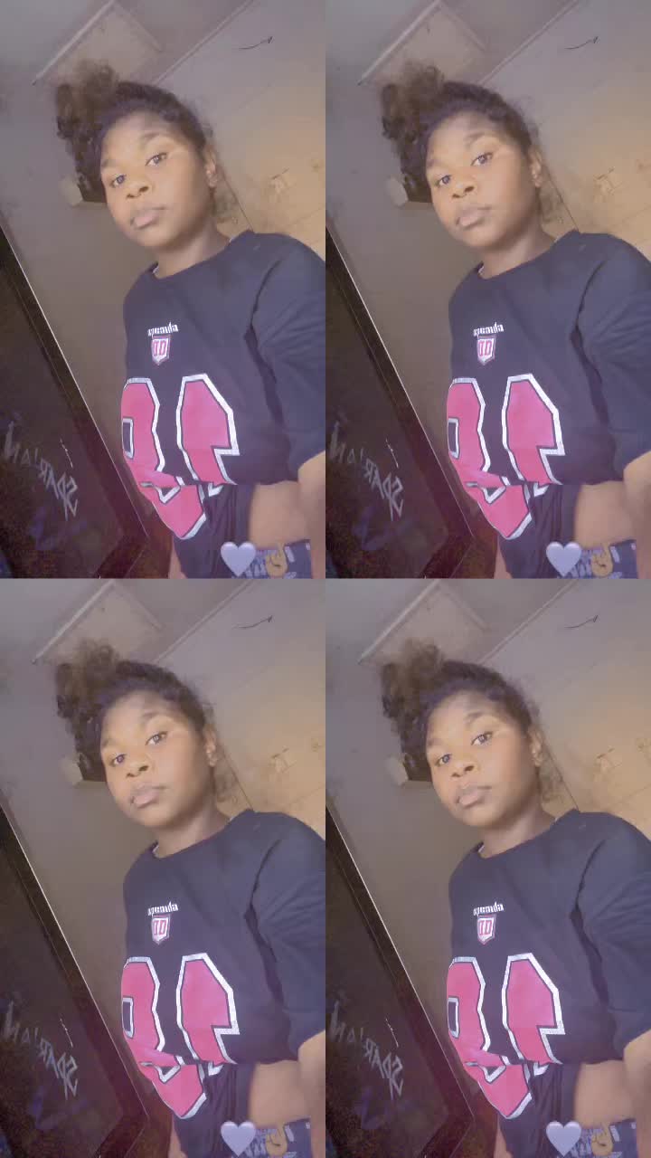 @🦅_&yen;indiwurri_🦅