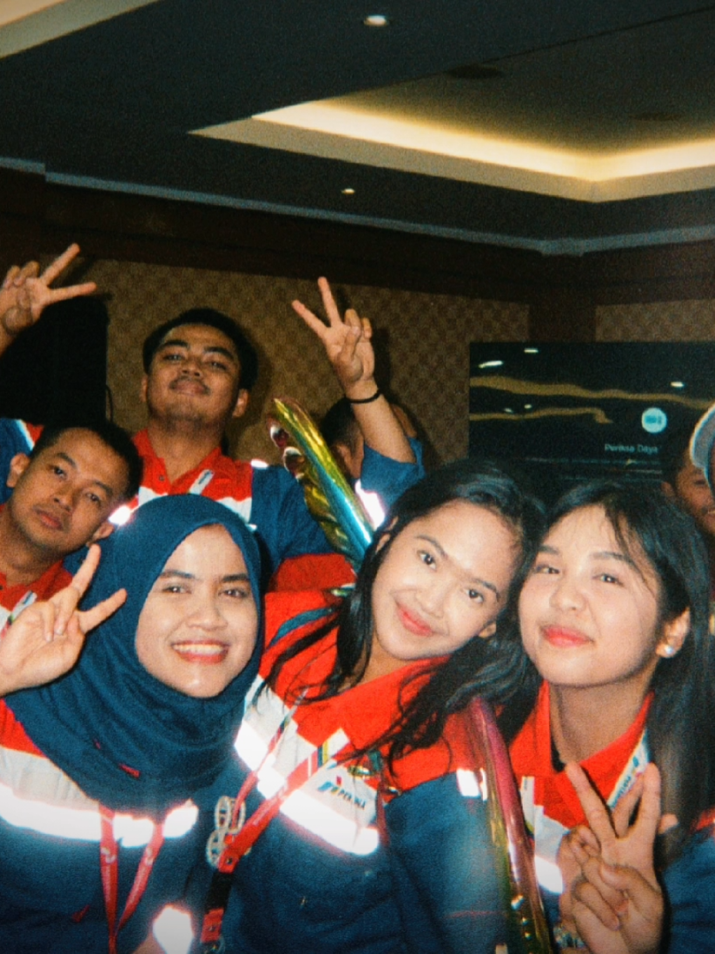 @anantaa