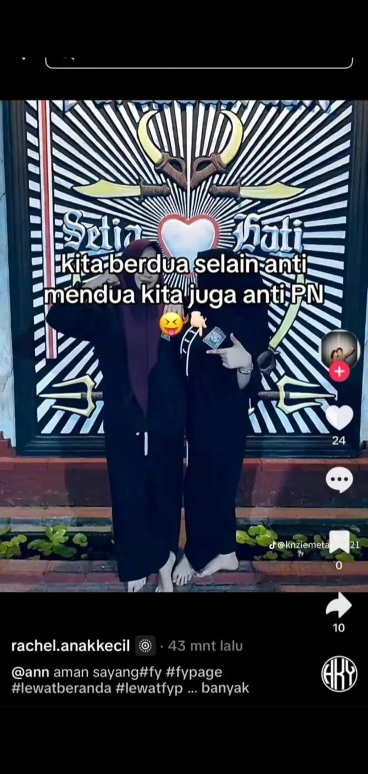 @Rmdhn 🐤🦈💥