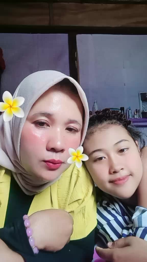 @ARKADAFI