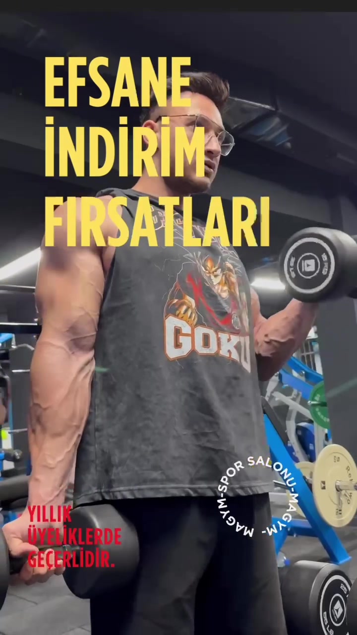 @Fatih Boyaci