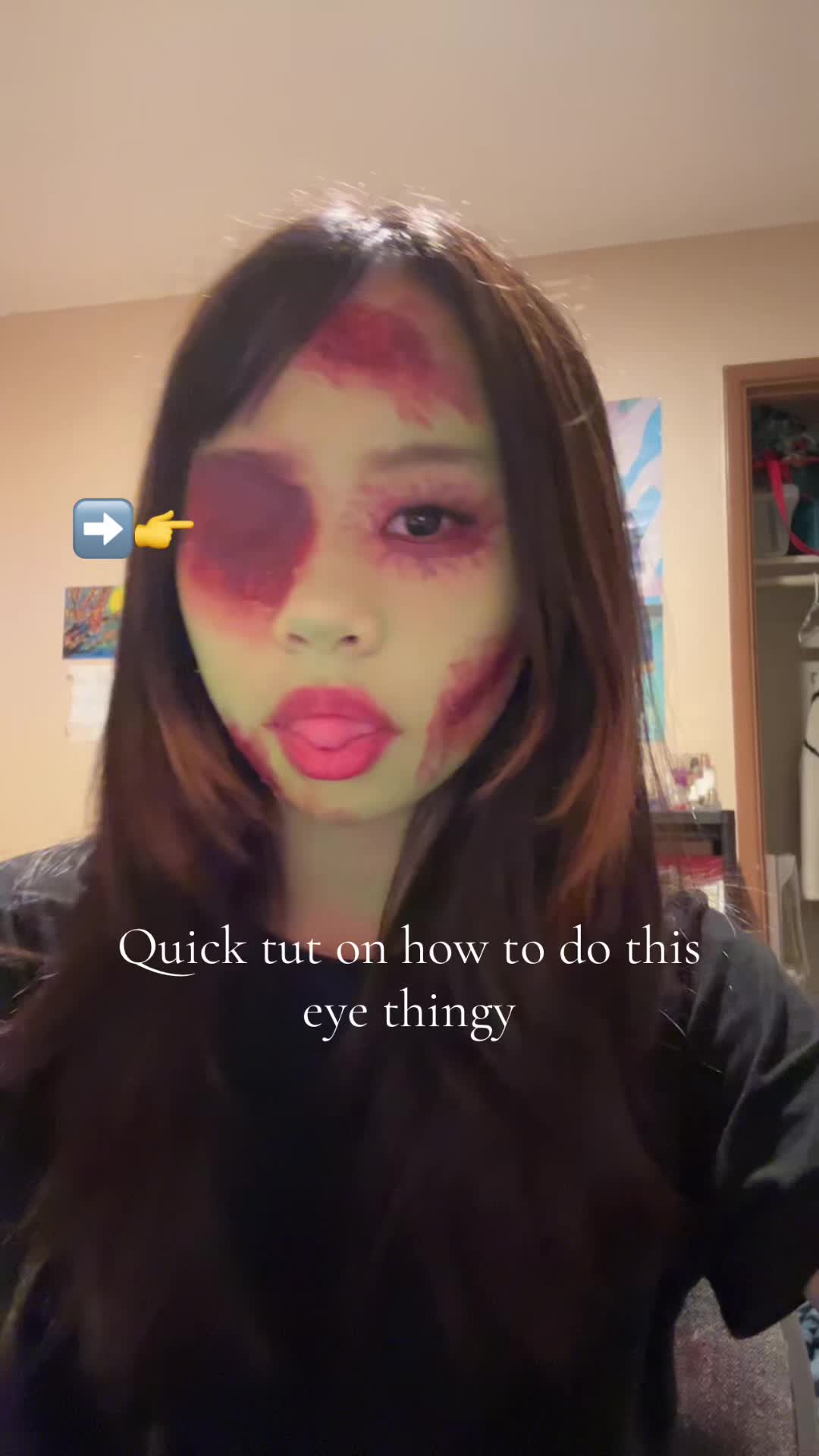 @𝓒𝓪𝓷𝓭𝓲𝓬𝓮(˵ ͡&deg; ͜ʖ ͡&deg;˵)