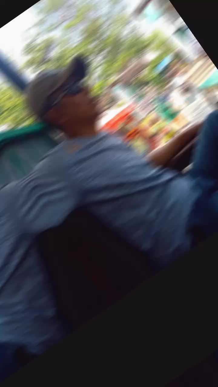 @Ozoy