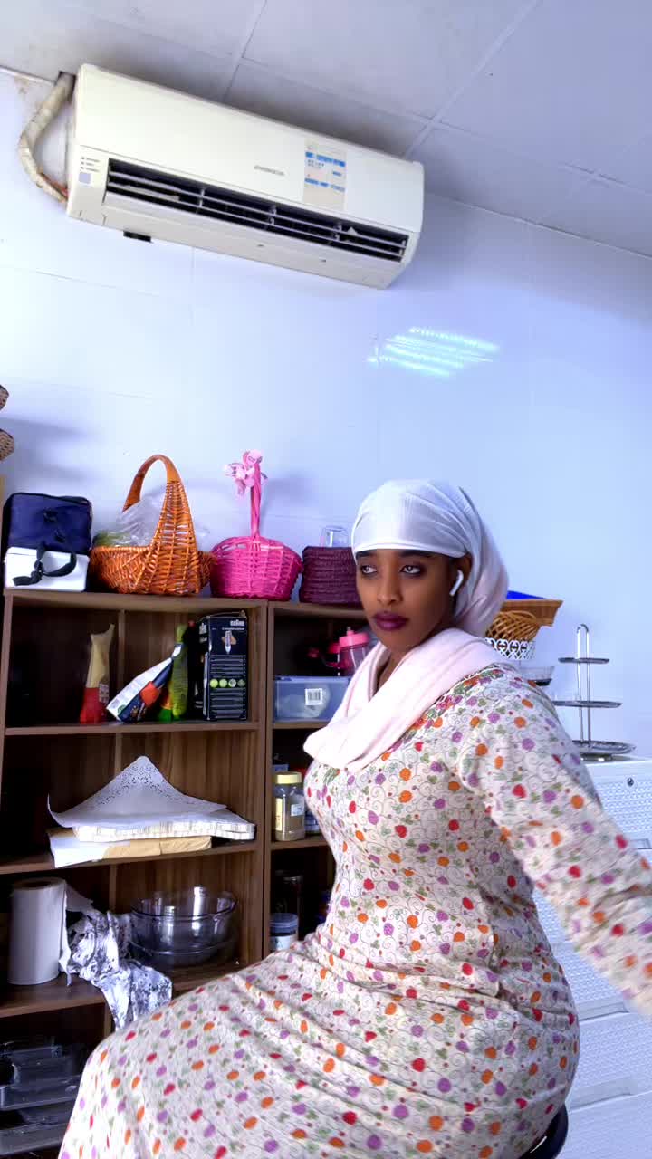 @🦋Oli kiyya 🦋Ayni🦅👸🦅