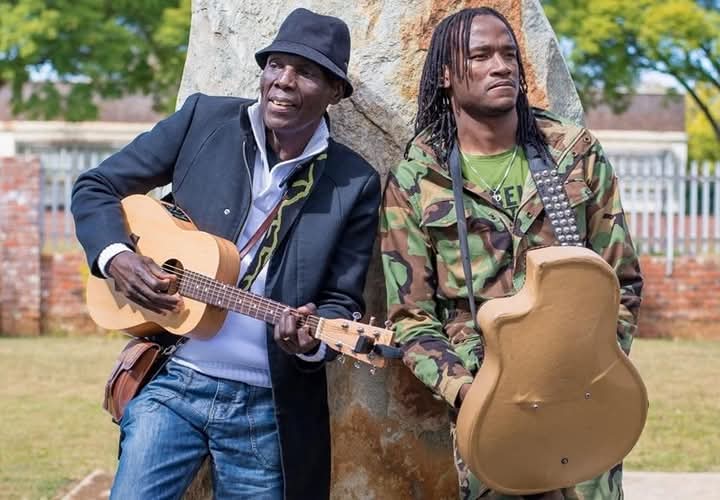 @Jah prayzah music🎶 and videos