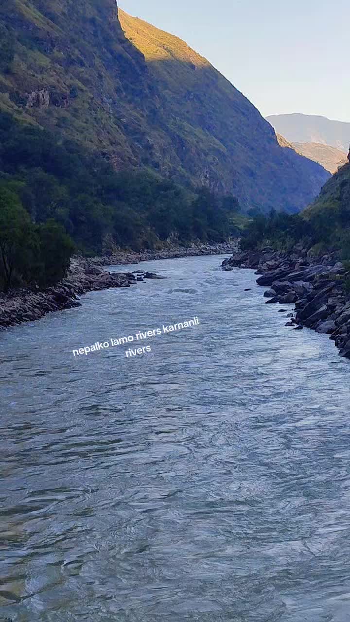 @Royal_thakuri 👑