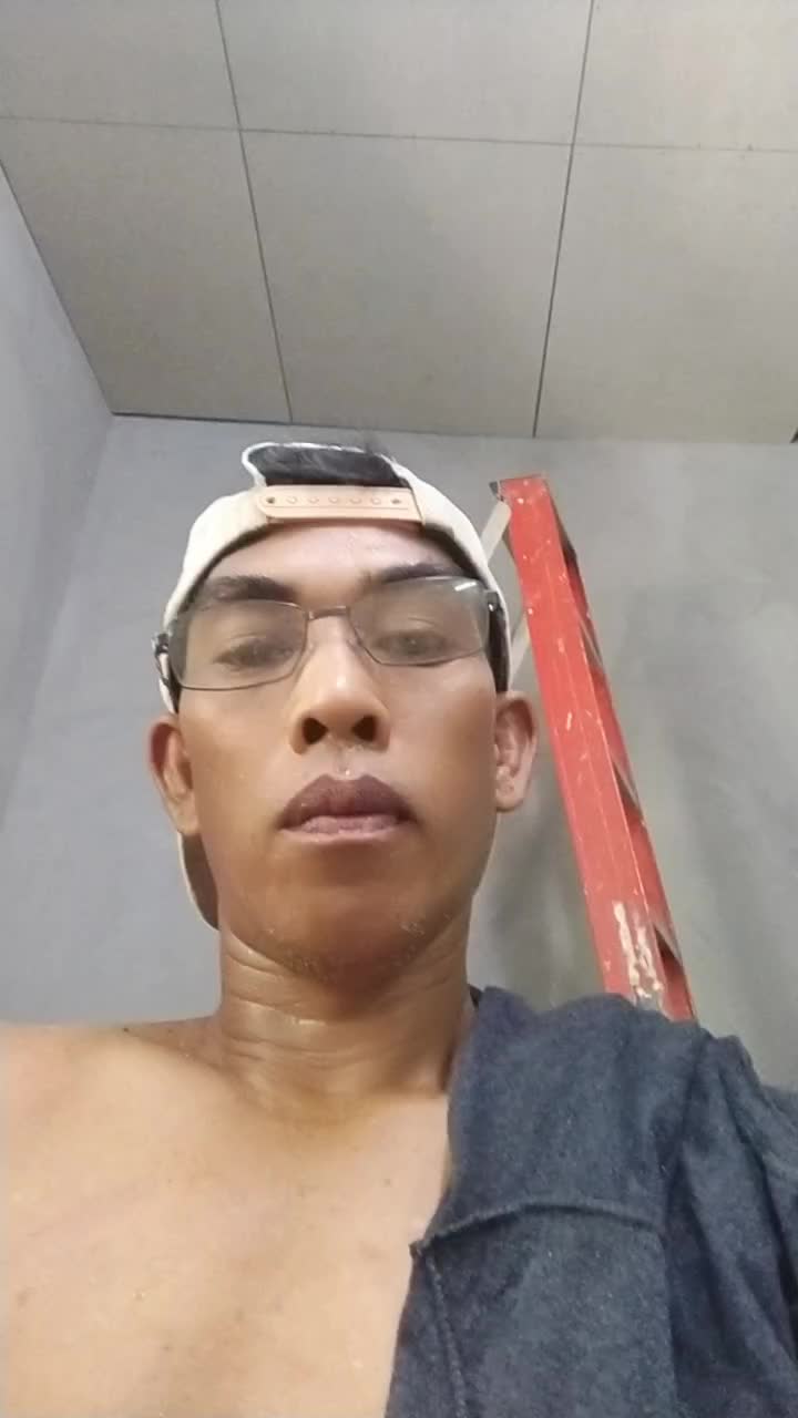 @ABG ROY