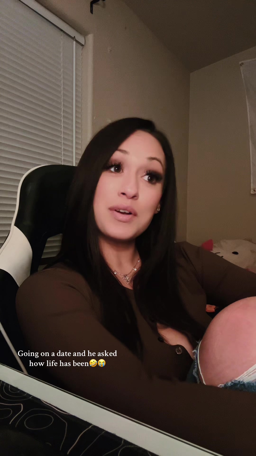 @Sierra Rodriguez