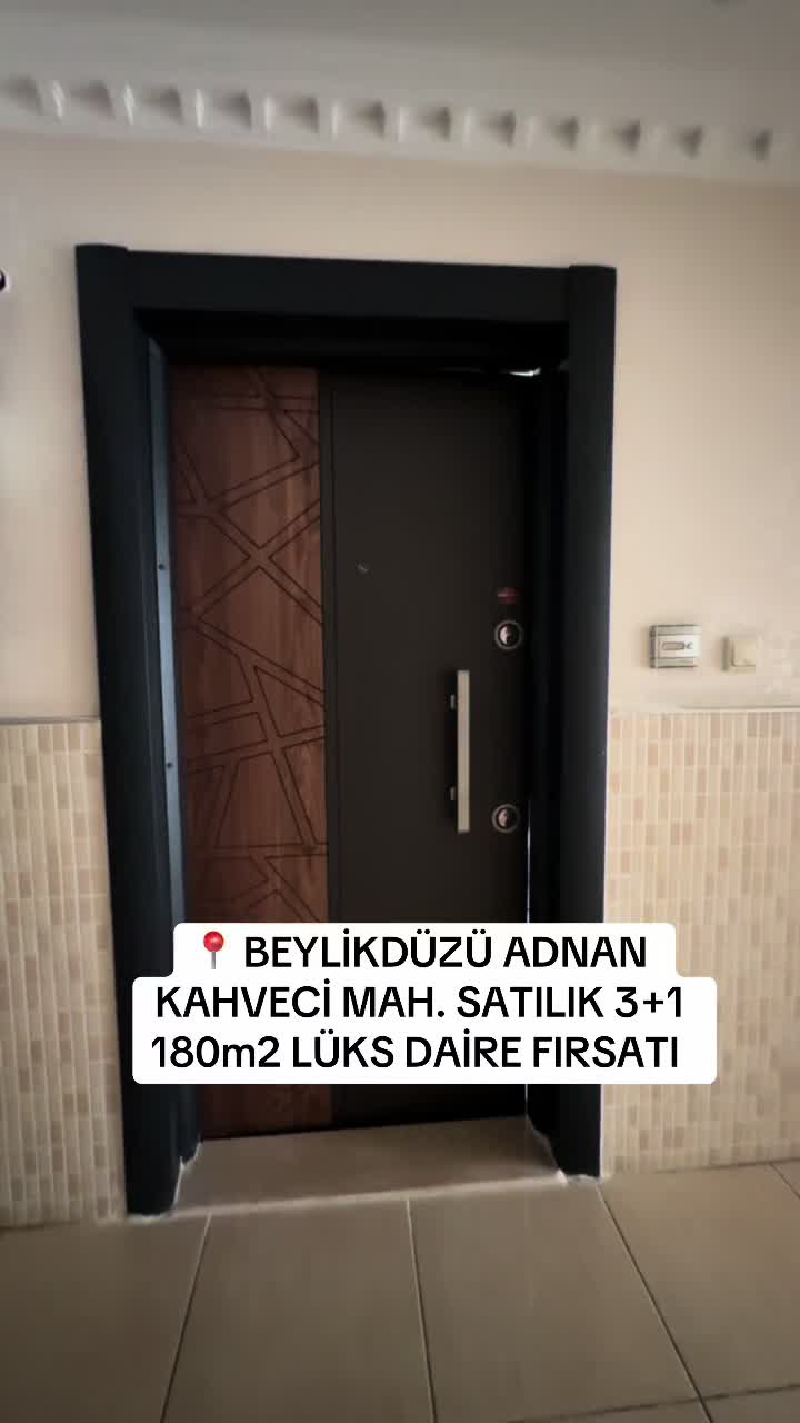 @evakentMimarlık