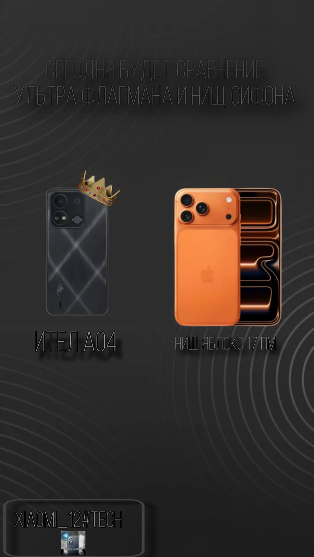 @realme_c35#Tech📱