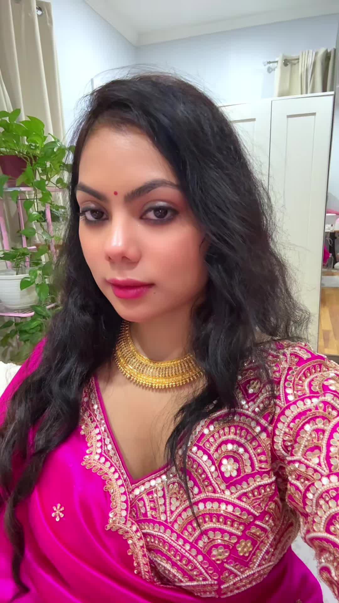 @Pritisaha