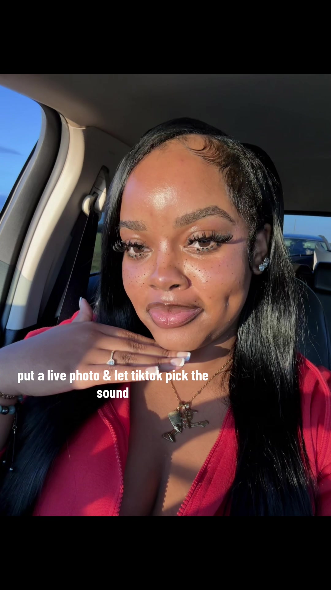 @vibewithdee