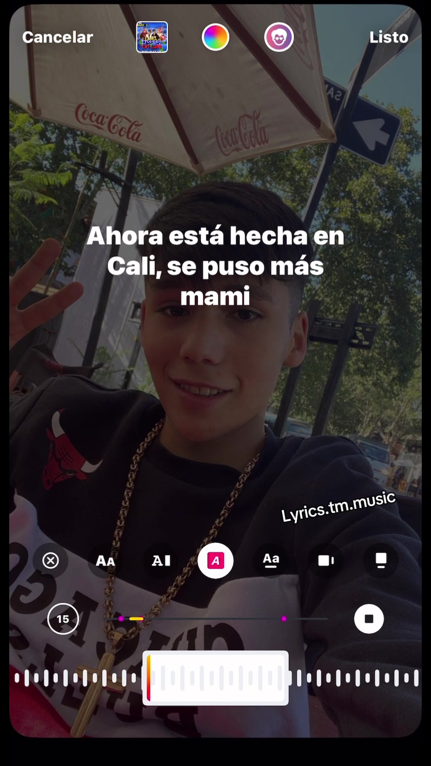 @Lyrics.tm.music