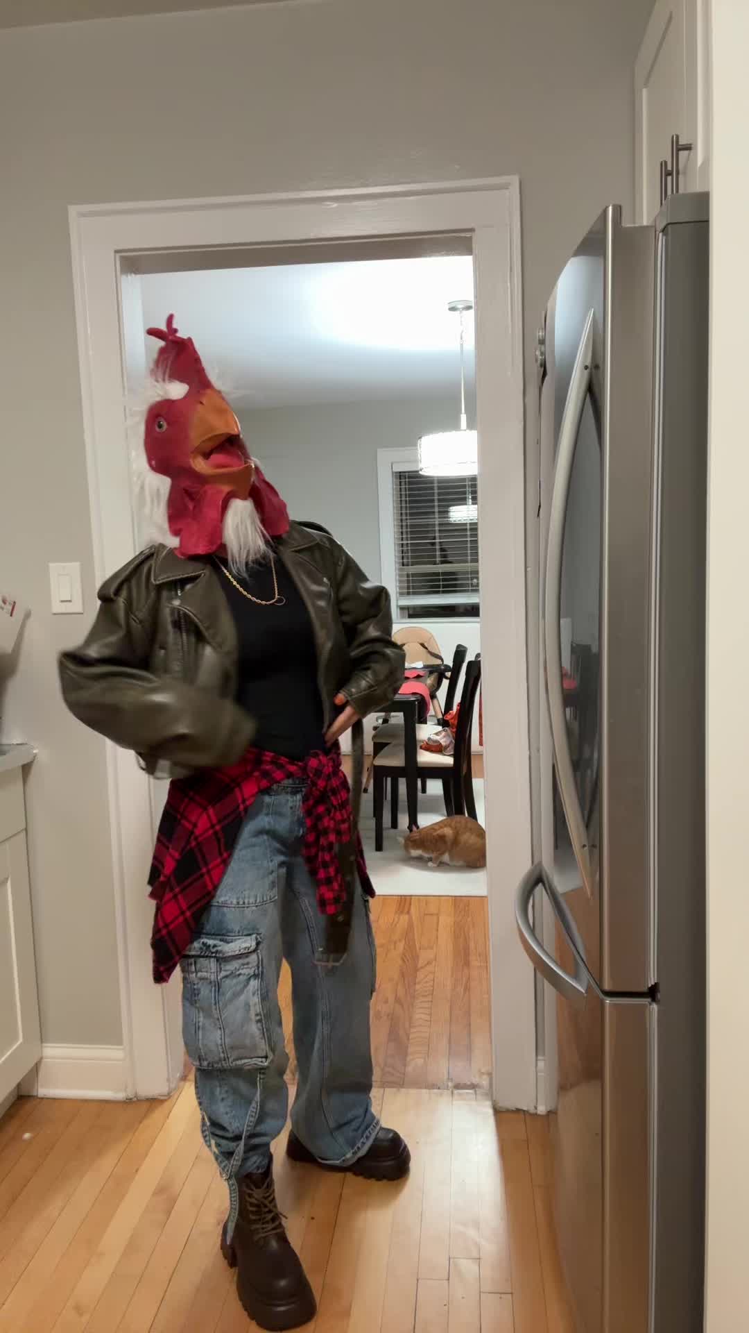 @slaymood