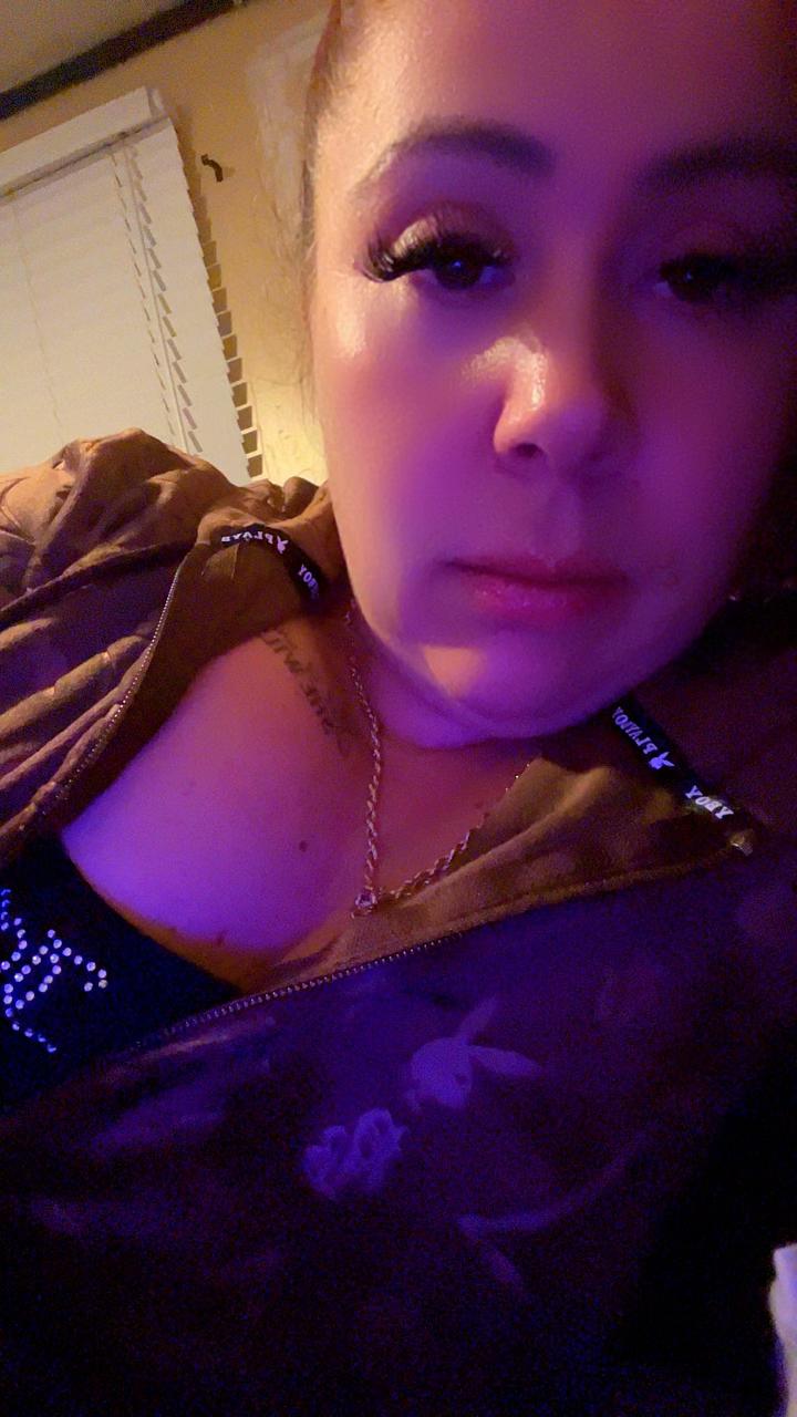 @lesleybrazil