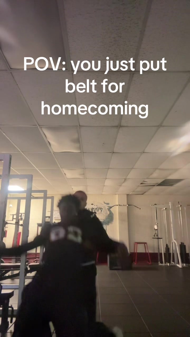 @Wya_kb