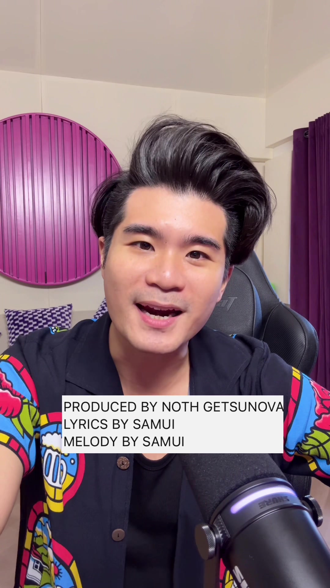 @Nothgetsunova