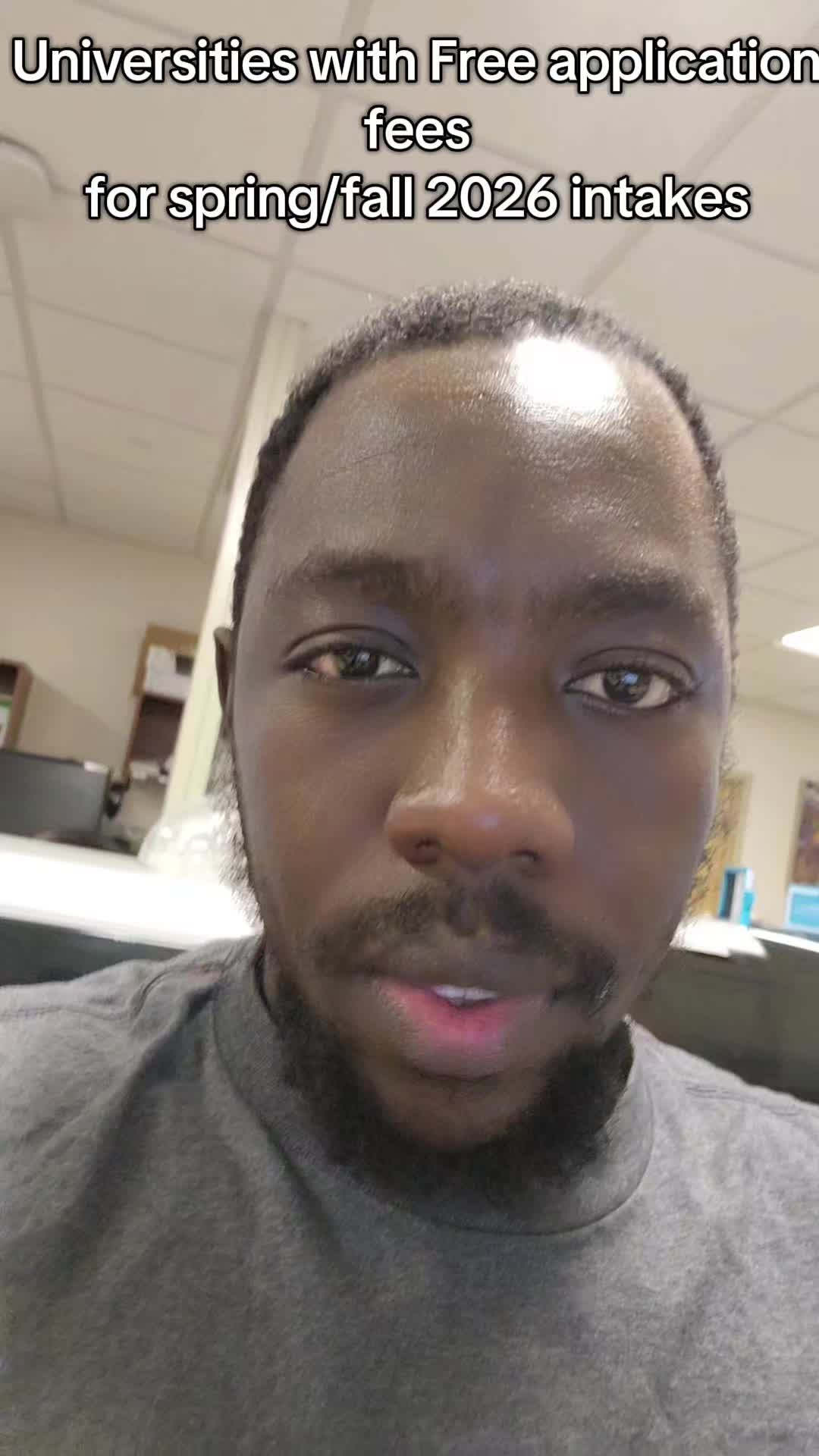 @Kipropleon