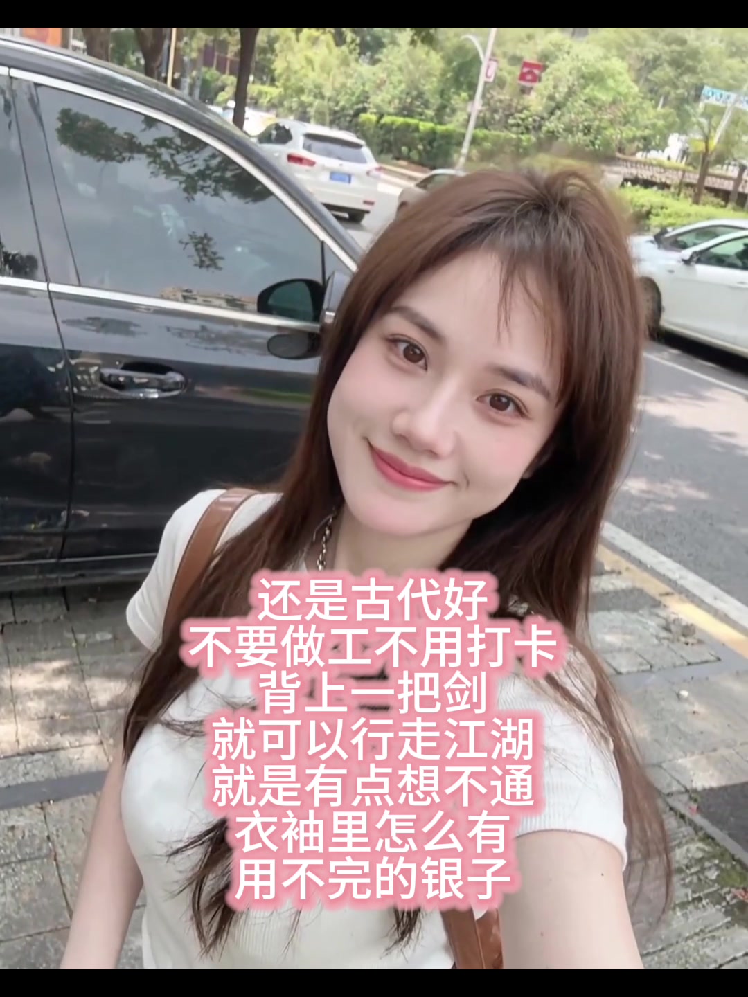 @JOJO徒手男私