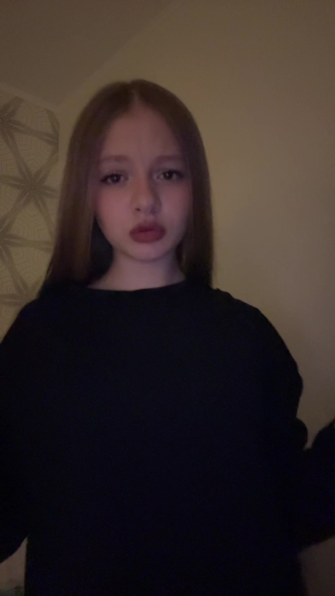 @тгк:irren
