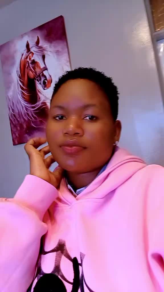 @mrs m_dee