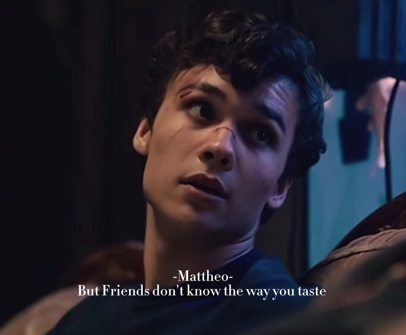 @Emma🖤