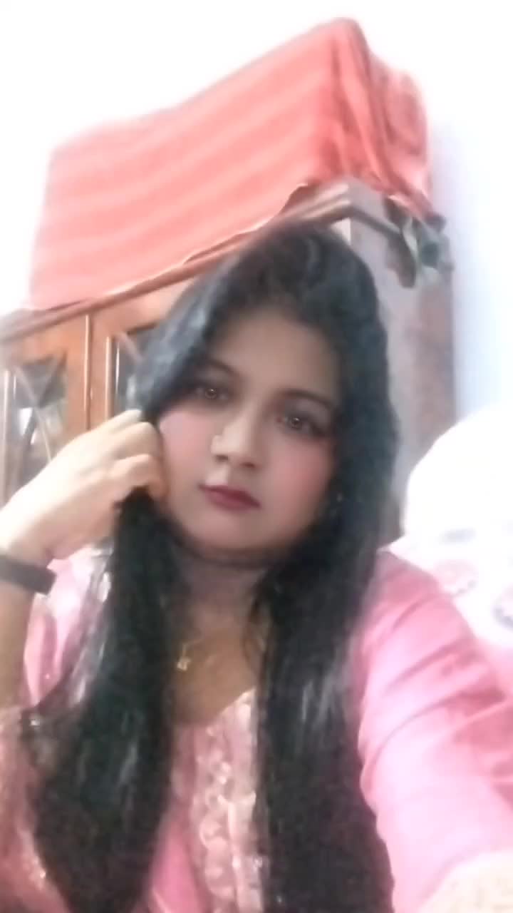 @🇧🇩Mst Paru🇸🇦